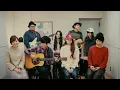 Beautiful／Superfly（Cover）