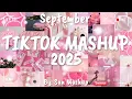 Download Lagu Tiktok Mashup September 💗2025💗 (Not Clean)