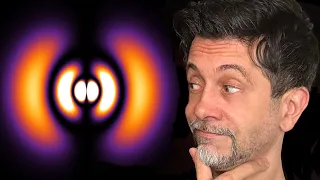 A Física Quântica, de um jeito que você vai entender!