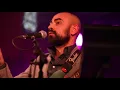CATASTROPHE - MAINTENANT OU JAMAIS (feat. la chorale du Brise Glace) | Live @ Festival Hors Pistes