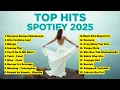 Download Lagu TOP 20 SPOTIFY INDONESIA 2025 Lagu Terbaru \u0026 Viral! Playlist Santai