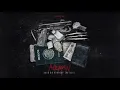 Aleman - La Doble Rimaldita [Audio Oficial] (Prod. Walter Vargas)