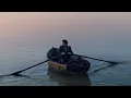 Calum Scott - Unsteady (Visualizer)