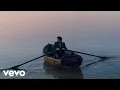 Download Lagu Calum Scott - Unsteady (Visualizer)