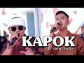 Download Lagu Kapok ( ujang choplox ) || voc : Koko Darko feat Aditya || live perfomce Babakan Cianjur tarka 07