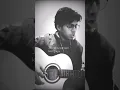 Download Lagu Khwaab - Kashmir @wohhumsafar.  #khwaab #kashmir