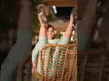 Download Lagu Insta Vibe #bigbang #twerk #tiktok #funny #duet #duet #bigbank #video #trending