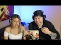 The New Rebels - Imperial Soldier (Live 2015) [REACTION]