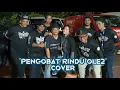 Download Lagu \