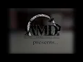 Afro Muse Dancers presents|| wookie wookie by Mr P|| A vikkygentle Choreography