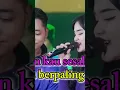 Lagu Salahmu sendiri simpatik music #fypシ゚viral #fyp #fy #shortsvideo #shortvideo #shorts #short