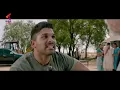 Download Lagu allu arjun best fight scene   Kannada Indian movies   Surya s o   2022