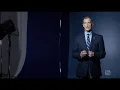 Specialty Commercial Products with Tom Partridge at Fifth Third Bank
