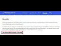 LabCorp Online - Can t See Test Results or Bill s