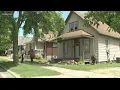 Granite City facing federal lawsuit over controversial crime-free housing ordinance