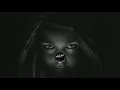 Klangkarussell x GIVVEN - Ghostkeeper (Original Mix)