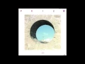 Download Lagu Prism - Dancing Moon (1977)