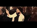 احمد جواد - ابوس روحي (فيديو كليب حصريآ) 2019