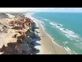 Top 10 Most Beautiful Beaches in Brazil