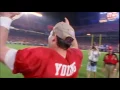 Steve Young - Would Somebody Please Get This Monkey Off My Back