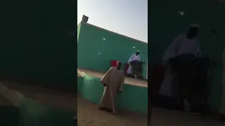 جديد عزالدين شكري اغاني طمبور 2019 