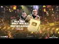 اسمع حضرت يابني انا جيت ( شحططه صنف الحريم مرمطه ) عصام صاصا الكروان - توزيع يوسف اوشا