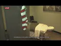 Stonebrook Day Spa Helping Cancer Patients Going Through Treatment