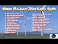 Download Lagu FULL KOPLO SHOLAWAT JAWA 2022