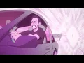 Kidd Keo ft. Yay- Niño Roto (Official Video)
