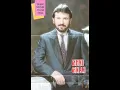 Download Lagu Zihni CİNAN   Kara Sevda