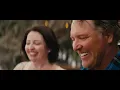 Enter the Oasis in Fallon Nevada I Visit Fallon