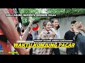 Download Lagu WAKUNCAR..ALDEVA MUSIK .LIVE DI KURIPAN.VOC AOLINA ALFIA LESTARI