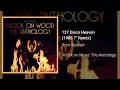 Amii Stewart - 137 Disco Heaven (1985 7" Remix) (Official Audio)