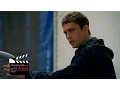 Mudvayne - Not falling