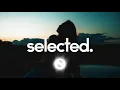 Nalestar - All I See