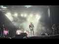 Ben Fuller - Don’t Let Me Forget 
