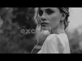 Kx5, deadmau5, Kaskade - Escape (feat. Hayla)