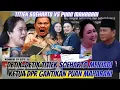 Download Lagu TITIEK SOEHARTO VS PUAN MAHARANI!! DETIK-DETIK TITEK SOEHARTO JADI KETUA DPR,GANTIKAN PUAN MAHARANI