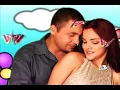 Binomio De Oro De América - No Puedo Olvidarla | Vallenato Official Video