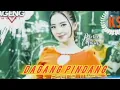 Download Lagu 🎶 DAGANG PINDANG RENA MOVIES FT AGENG MUSIC TERBARU