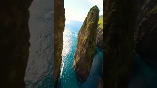   و ل د ار  ال آخ ر ة  خ ي ر  ل  ل  ذ ين  ات  ق و ا ۗ أ ف ل ا ت ع ق ل ون   تلاوة دندنها