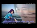 Download Lagu NIKE-ARDILLA-Antara-Hitam-Dan-Putih_195