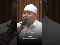 Download Lagu (Bikin Merinding) Ya waridal unsi - Ust. Afi Az-Zahir