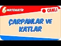 Channel