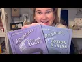 Advanced Potion-Making Books Compared