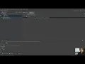 Program Sederhana Membuat Array pada Bahasa Python