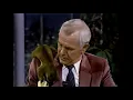 Best of The Tonight Show with Johnny Carson