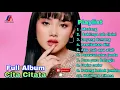 Download Lagu CITA CITATA FULL ALBUM TERBAIK || MERIANG || GOYANG DUMANG || DANGDUT NOSTALGIA