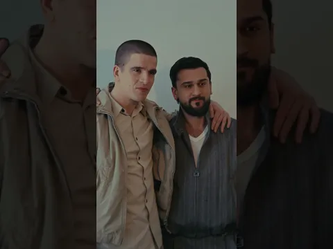трек “LETO” сети! ☀️ слушайте наш новый трек и создавайте свои лучшие воспоминания!