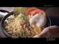 Iklan Indomie Soto Spesial - Reversed